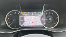 Jaguar F-Pace 2.0 D200 R-Dynamic Black 5dr Auto AWD Diesel Estate